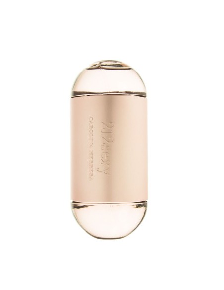 Carolina Herrera 212 Sexy Women Eau De Parfum - tester 100 ml (woman)