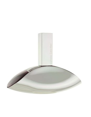 Calvin Klein Euphoria for Women Eau De Parfum - tester 100 ml (woman)