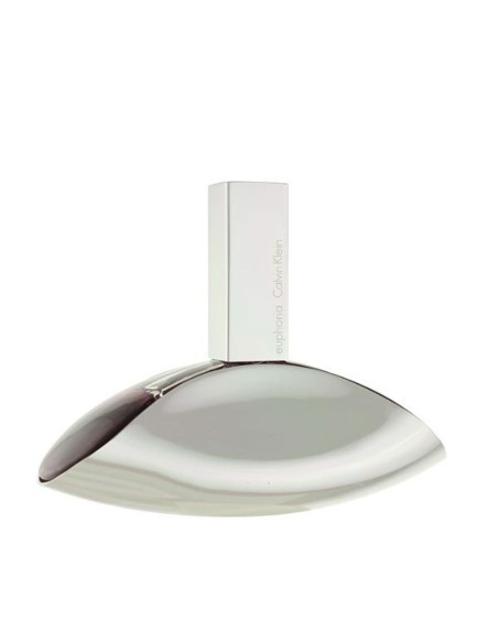 Calvin Klein Euphoria for Women Eau De Parfum - tester 100 ml (woman)