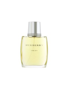 Burberry For Men Eau De Toilette - tester 100 ml (man)