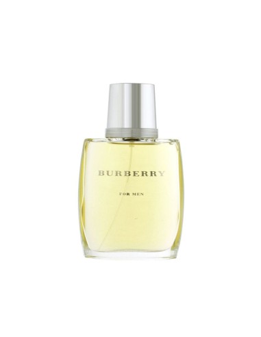 Burberry For Men Eau De Toilette - tester 100 ml (man)