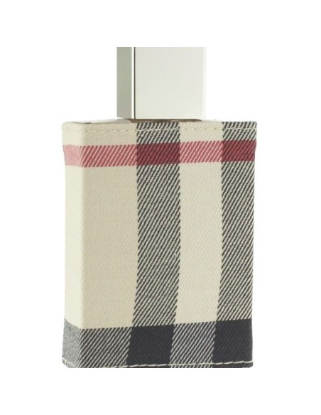 Burberry London Eau De Parfum - tester 100 ml (woman)