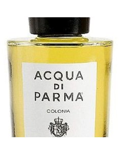 Acqua Di Parma Colonia Eau de Cologne - tester 100 ml (unisex)