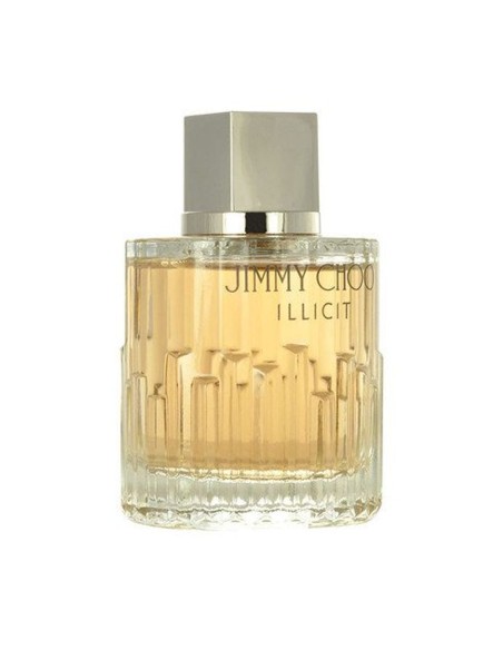 Jimmy Choo Illicit Eau De Parfum - tester 100 ml (woman)
