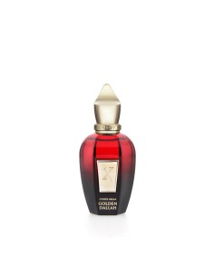 Xerjoff Coffee Break Golden Dallah Parfum UNISEX - tester 50 ml (unisex)