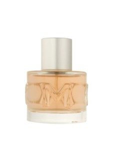 Mexx Spring is Now Woman Eau De Toilette - tester 40 ml (woman)