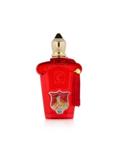 Xerjoff Casamorati 1888 Bouquet Ideale Eau De Parfum - tester 100 ml (woman)