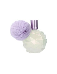 Ariana Grande Moonlight Eau De Parfum - tester 100 ml (woman)