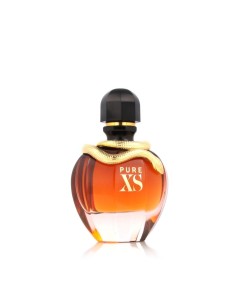 Paco Rabanne Pure XS for Her Eau De Parfum - tester 80 ml (woman)
