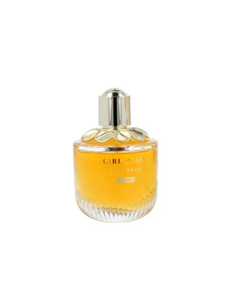 Elie Saab Girl of Now Shine Eau De Parfum - tester 90 ml (woman)