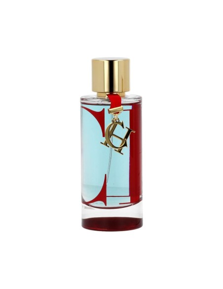 Carolina Herrera CH L'Eau (2017) Eau De Toilette - tester 100 ml (woman)