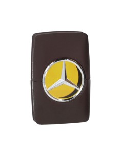 Mercedes-Benz Man Private Eau De Parfum - tester 100 ml (man)
