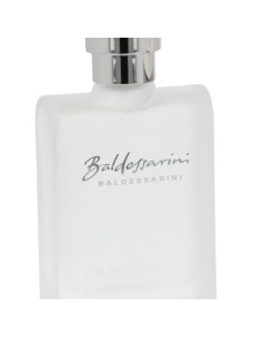 Baldessarini Cool Force Eau De Toilette - tester 90 ml (man)