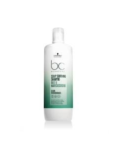 Schwarzkopf Professional BC Bonacure Scalp Soothing Shampoo 1000 ml