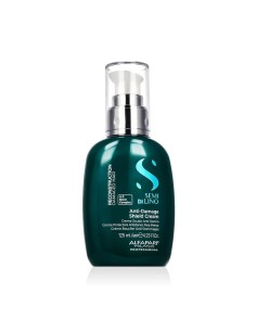 Alfaparf Milano Semi Di Lino Reconstruction Anti-Damage Shield Cream 125 ml