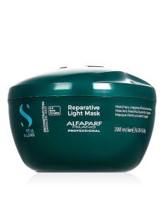 Alfaparf Milano Reparative Light Mask 200 ml