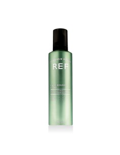 REF Fiber Mousse N°345 250 ml
