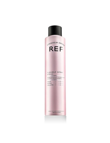 REF Flexible Spray N°333 300 ml