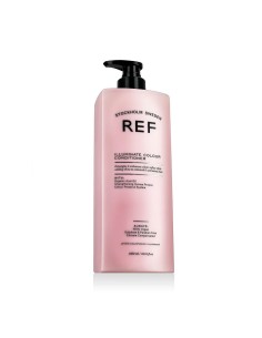 REF Illuminate Colour Conditioner 1000 ml