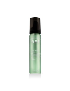 REF Fiber Mousse N°345 75 ml