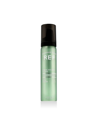 REF Fiber Mousse N°345 75 ml