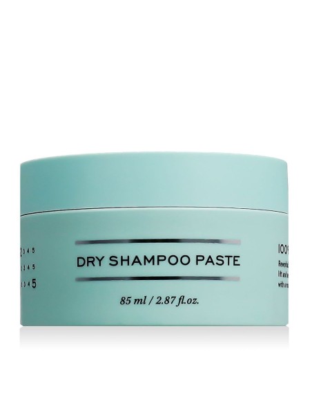 REF Dry Shampoo Paste N°205 85 ml