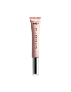 REF Frizz Tamer N°130 20 ml