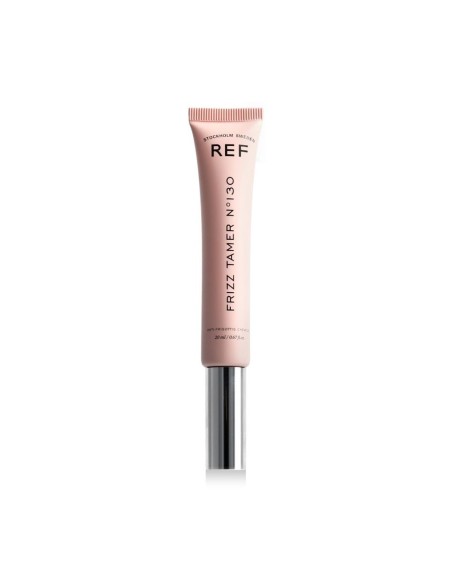 REF Frizz Tamer N°130 20 ml