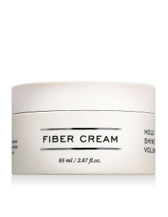 REF Fiber Cream N°323 85 ml