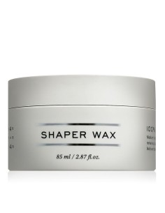 REF Shaper Wax N°424  85 ml
