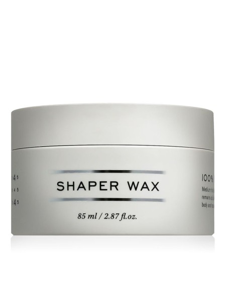 REF Shaper Wax N°424  85 ml