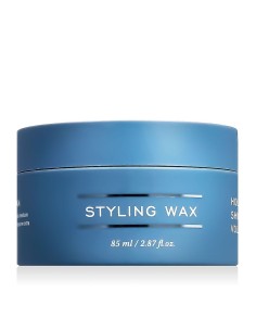 REF Styling Wax N°424  85 ml