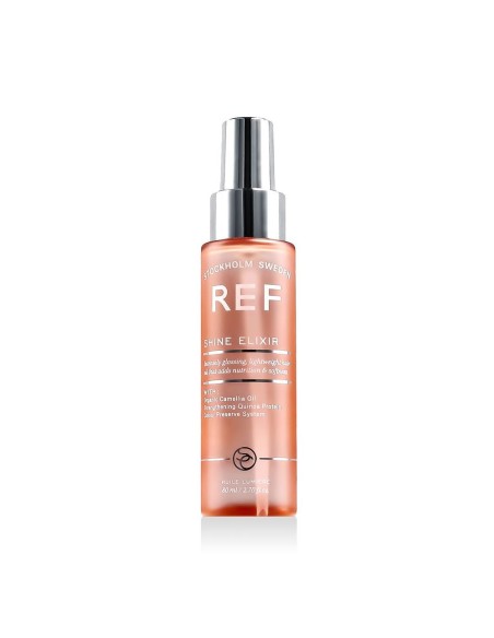 REF Shine Elixir 80 ml