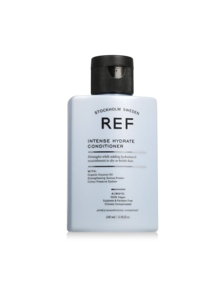 REF Intense Hydrate Conditioner 100 ml