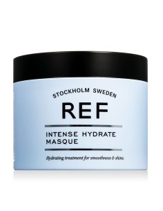 REF Intense Hydrate Masque 250 ml