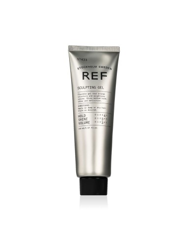 REF Sculpting Gel N°433 150 ml