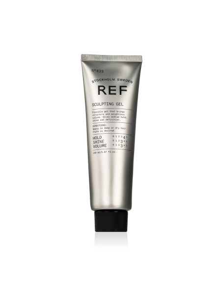 REF Sculpting Gel N°433 150 ml