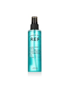 REF Ocean Mist N°303 175 ml