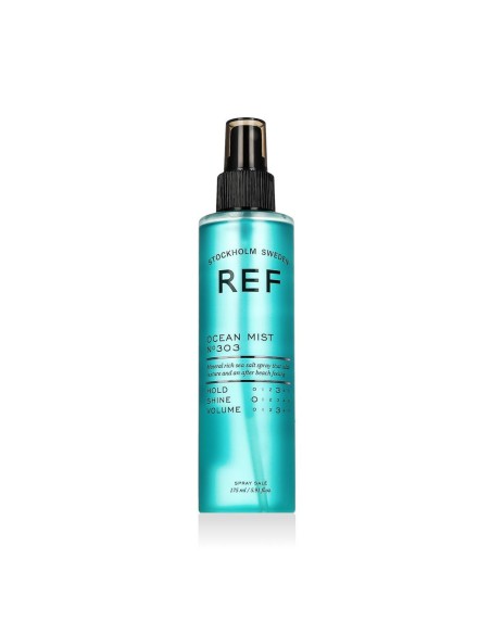 REF Ocean Mist N°303 175 ml