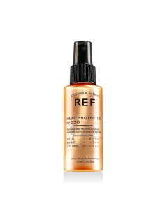 REF Heat Protection Spray N°230 100 ml