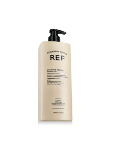 REF Ultimate Repair Shampoo 1000 ml