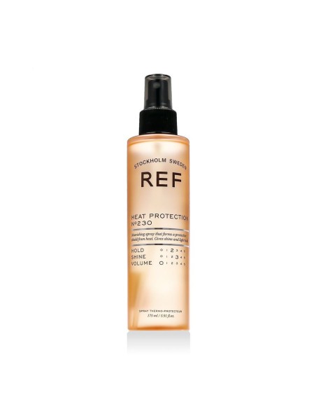 REF Heat Protection Spray N°230 175 ml