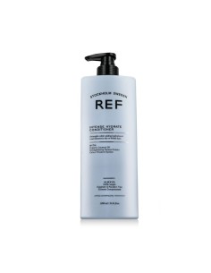 REF Intense Hydrate Conditioner 1000 ml