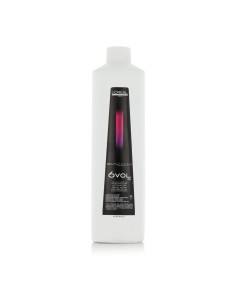 L'Oréal Professionnel Dia Activateur Activator 1000 ml