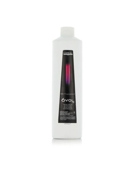 L'Oréal Professionnel Dia Activateur Activator 1000 ml