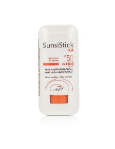 Avène Sun SunsiStick KA SPF 50+ 20 g