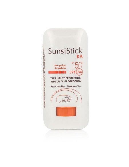 Avène Sun SunsiStick KA SPF 50+ 20 g