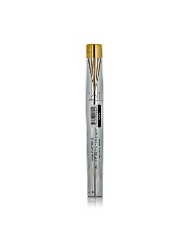 Max Factor Masterpiece 2 In 1 Lash Wow Mascara (001 Black) 7 ml