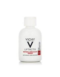 Vichy LiftActiv Retinol Specialist Serum 30 ml