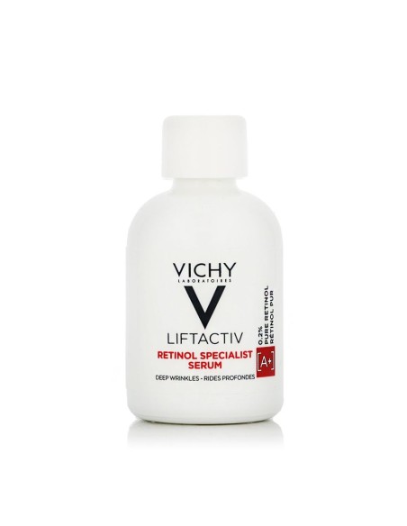 Vichy LiftActiv Retinol Specialist Serum 30 ml